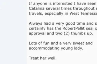 DYERSBURG, TN📍INCALL/OUTCALL🚗 FT SHOWS💋DO NOT TEXT PRICES‼CURVY LATINA🔥🇲🇽 HABLO ESPANOL 😘 - Image 10