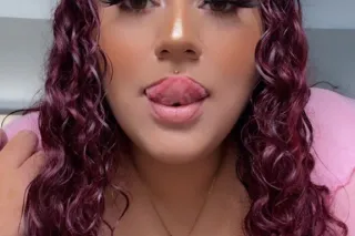 DYERSBURG, TN📍INCALL/OUTCALL🚗 FT SHOWS💋DO NOT TEXT PRICES‼CURVY LATINA🔥🇲🇽 HABLO ESPANOL 😘 - Image 2