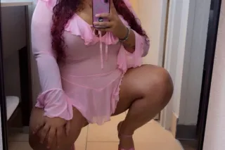 DYERSBURG, TN📍INCALL/OUTCALL🚗 FT SHOWS💋DO NOT TEXT PRICES‼CURVY LATINA🔥🇲🇽 HABLO ESPANOL 😘 - Image 6