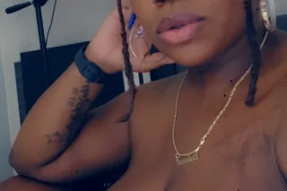 DEEPTHROAT G.O.A.T WILL BE In Town Mid April⭐⭐⭐⭐⭐ - Image 2