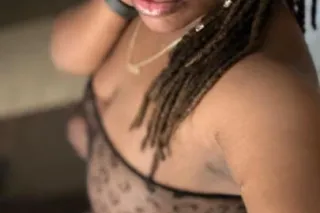 DEEPTHROAT G.O.A.T WILL BE In Town Mid April⭐⭐⭐⭐⭐ - Image 3