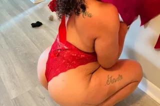 Hey Love😘Im Lily Candy Incall or Outcall And Carfun Facetime 24/7💕 Curvy, Sweet And Playful 💕Home And Hotel Let’s Play! - 30 - Image 4
