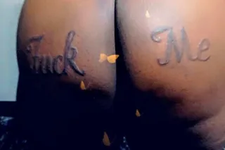 A1 gobble gobble sloppy toppy and wet pussy and TITTY FUCK 🥰 🤩🥰 satisfaction guaranteed: - Image 3