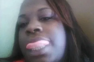 A1 gobble gobble sloppy toppy and wet pussy and TITTY FUCK 🥰 🤩🥰 satisfaction guaranteed: - Image 1