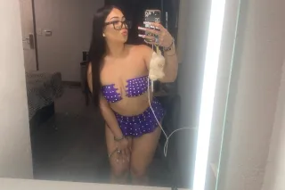 🎀THEⓑⓐⓓⓓⓔⓢⓣ🎀 EXOTiC HAWAIIAN ƒяєαк💎 ᴿᴱᴬᴸand ᴿᴱᴬᴰᵞ🍭🌟 𝔍𝔞𝔴 𝔡𝔯𝔬𝔭𝔭𝔦𝔫𝔤 𝔰𝔨𝔦𝔩𝔩𝔰 - Image 4