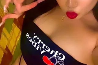 🎀THEⓑⓐⓓⓓⓔⓢⓣ🎀 EXOTiC HAWAIIAN ƒяєαк💎 ᴿᴱᴬᴸand ᴿᴱᴬᴰᵞ🍭🌟 𝔍𝔞𝔴 𝔡𝔯𝔬𝔭𝔭𝔦𝔫𝔤 𝔰𝔨𝔦𝔩𝔩𝔰 - Image 9