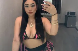 🎀THEⓑⓐⓓⓓⓔⓢⓣ🎀 EXOTiC HAWAIIAN ƒяєαк💎 ᴿᴱᴬᴸand ᴿᴱᴬᴰᵞ🍭🌟 𝔍𝔞𝔴 𝔡𝔯𝔬𝔭𝔭𝔦𝔫𝔤 𝔰𝔨𝔦𝔩𝔩𝔰 - Image 1