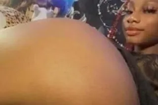 Only Add 👻Add My Snapchat.. nancyqeu 👉 ✅.Facetime Fun.. 👉🏻👌🏻Kissing lipsKissing lipsAnd Ready for incall or out call🚘car call🚗 AVAILABLE 24hrs💞 Video Sex Chat,NEW Video Content sell... - Image 2