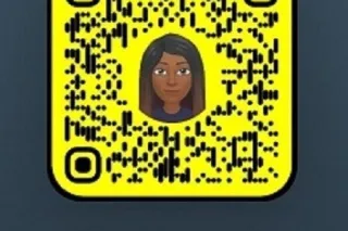 Only Add 👻Add My Snapchat.. nancyqeu 👉 ✅.Facetime Fun.. 👉🏻👌🏻Kissing lipsKissing lipsAnd Ready for incall or out call🚘car call🚗 AVAILABLE 24hrs💞 Video Sex Chat,NEW Video Content sell... - Image 1