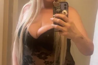 tPHOTO UPDATE !!! XXX NEW PICS !! all, super Bestie blonde playmates available on Poplar, or out to you NEW XXX PICS - Image 11