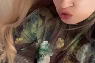 tPHOTO UPDATE !!! XXX NEW PICS !! all, super Bestie blonde playmates available on Poplar, or out to you NEW XXX PICS - Image 6