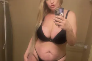 tPHOTO UPDATE !!! XXX NEW PICS !! all, super Bestie blonde playmates available on Poplar, or out to you NEW XXX PICS - Image 9