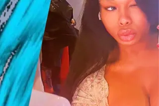 Fuck My Butt 🏳‍⚧️ TRANS QV $100 BEAUTIFUL ESPANOL & ENGLISH 100% Real TRANS🏳‍⚧️ throat bubbles on 🍆💦👄expert head 🇲🇽 Transgnero para anal y fuga Visita rpida 100 $5 .0. 2 3.5. 30. 0 4. 5 - Image 2