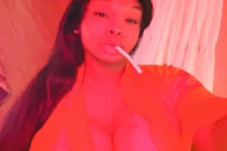 Fuck My Butt 🏳‍⚧️ TRANS QV $100 BEAUTIFUL ESPANOL & ENGLISH 100% Real TRANS🏳‍⚧️ throat bubbles on 🍆💦👄expert head 🇲🇽 Transgnero para anal y fuga Visita rpida 100 $5 .0. 2 3.5. 30. 0 4. 5 - Image 5