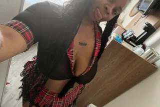 I HAVE THE BEST BROWNSKIN PUSSY 😻🙀 CATCH MY SPECIALS BABY ❤💃🏼 - Image 7